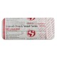 Sildalist 120 mg, Dharma Distributor